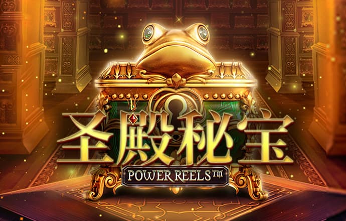 944天下彩线路入囗一